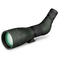 Vortex Diamondback HD 20-60x85A (angled)