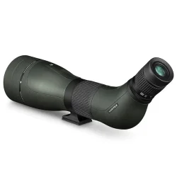 Vortex Diamondback HD 20-60x85A (angled)