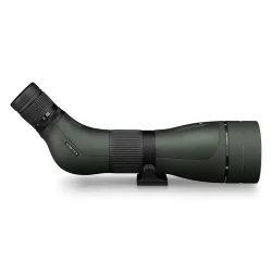 Vortex Diamondback HD 20-60x85A (angled)