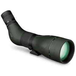 Vortex Diamondback HD 20-60x85A (angled)