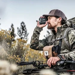 Vortex Diamondback HD 2000