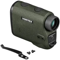Vortex Diamondback HD 2000