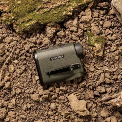 Vortex Diamondback HD 2000