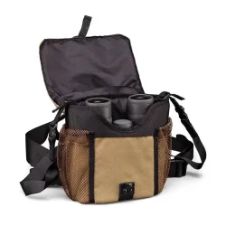 Vortex Diamondback HD 8x42 m/GlassPak taske