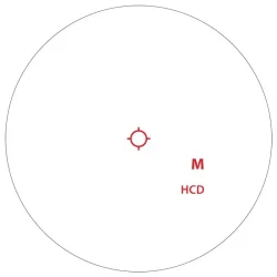 Vortex Fury HD 5000 10x42 LRF h�ndkikkert