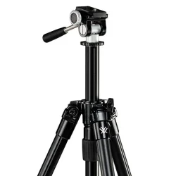 Vortex High Country II stativ m/kuglehoved