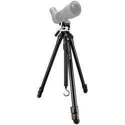 Vortex High Country II stativ m/kuglehoved