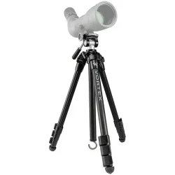 Vortex Mountain Pass stativ m/panoramahoved