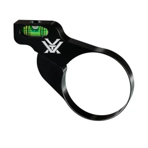 Vortex Lo Pro Bubble Level (Alle st�rrelser)