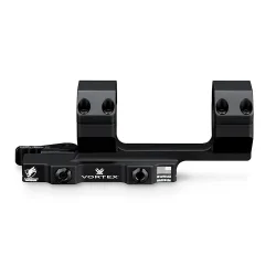Vortex Precision QR Extended Cantilever Mount 30 mm