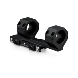 Vortex Precision QR Extended Cantilever Mount 30 mm