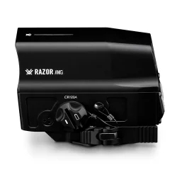 Vortex Razor AMG UH-1 Gen. II Holografisk sigte (1 MOA)