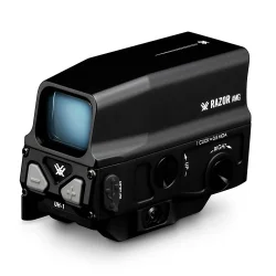 Vortex Razor AMG UH-1 Gen. II Holografisk sigte (1 MOA)