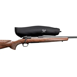 Vortex Sure Fit Cover til sigtekikkert (Alle st�rrelser)