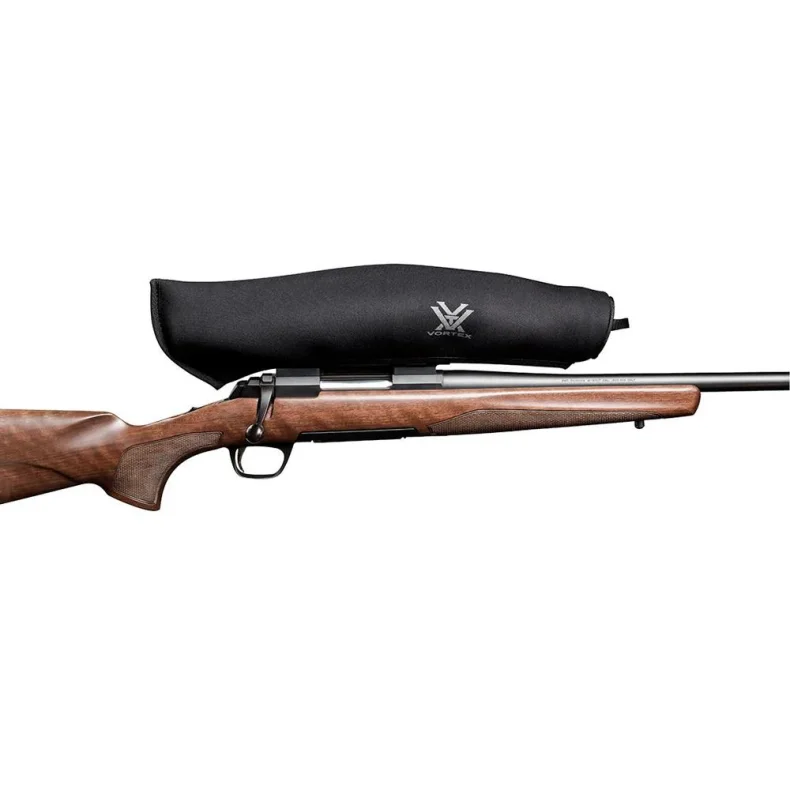 Vortex Sure Fit Cover til sigtekikkert (Alle st�rrelser)