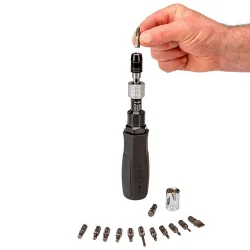 Vortex Pro momentn�gles�t 