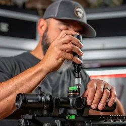 Vortex Pro momentn�gles�t 