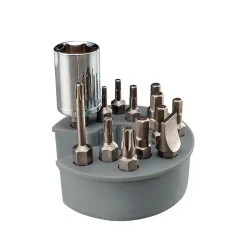 Vortex Pro momentn�gles�t 