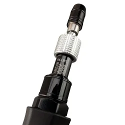 Vortex Pro momentn�gles�t 