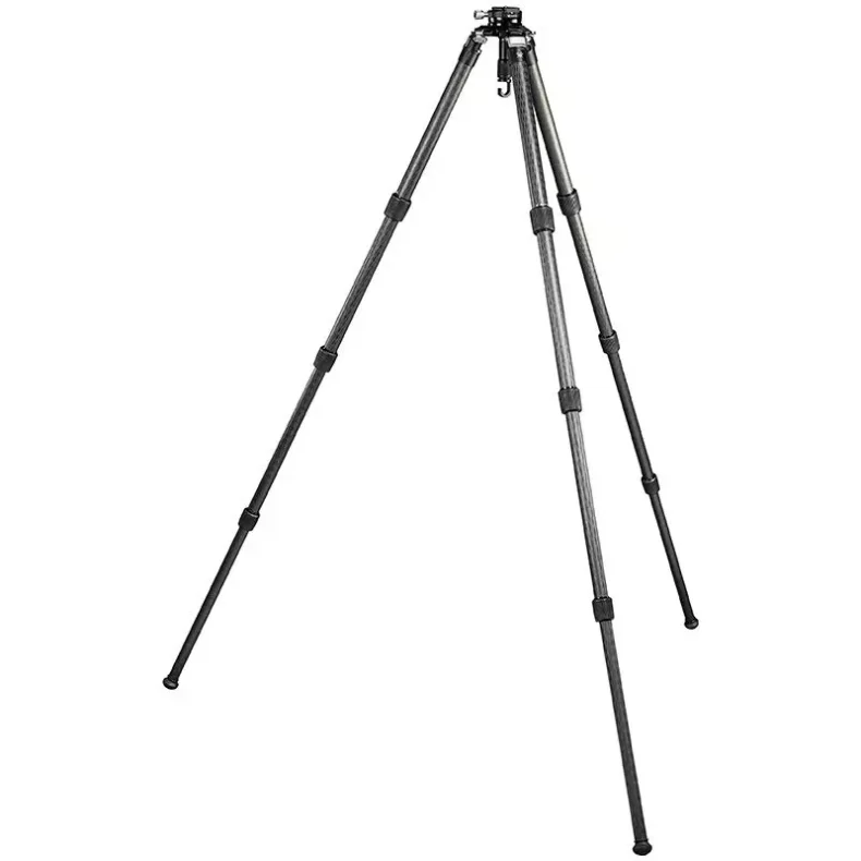 Vortex Radian Carbon stativ m/nivelleringshoved