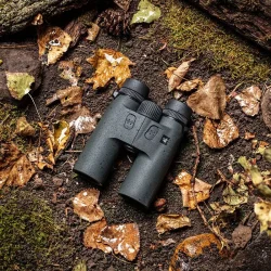 Vortex Ranger HD 3000 10�42 LRF h�ndkikkert