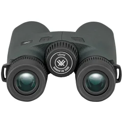 Vortex Ranger HD 3000 10�42 LRF h�ndkikkert