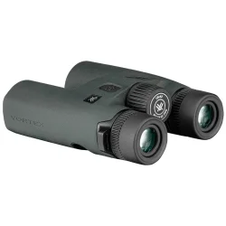 Vortex Ranger HD 3000 10�42 LRF h�ndkikkert