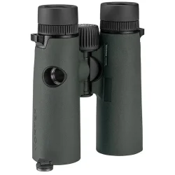 Vortex Ranger HD 3000 10�42 LRF h�ndkikkert