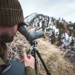 Vortex Razor HD II 13-39x56WA (angled)