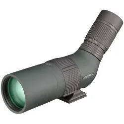 Vortex Razor HD II 13-39x56WA (angled)