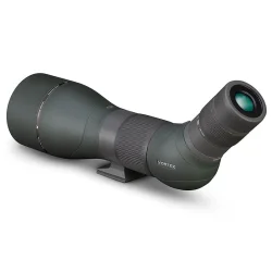 Vortex Razor HD II 27-60x85WA (angled)