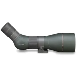 Vortex Razor HD II 27-60x85WA (angled)