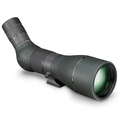 Vortex Razor HD II 27-60x85WA (angled)