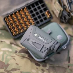 Vortex Razor HD 4000