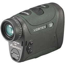 Razor HD 4000 GB m/GeoBallistics