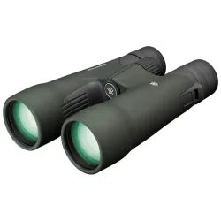 Vortex Razor UHD 10x50