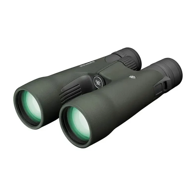 Vortex Razor UHD 10x50