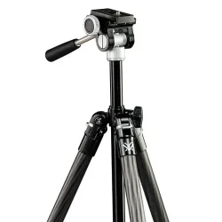 Vortex Summit Carbon II stativ mpanoramahoved