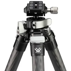 Vortex Switchback Carbon stativ m/kuglehoved