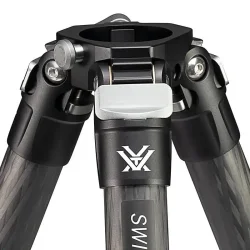 Vortex Switchback Carbon stativ m/kuglehoved