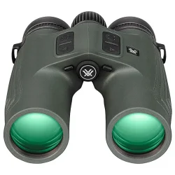 Vortex Talon HD 10K 10x42 LRF h�ndkikkert m/GeoBallistics