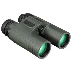 Vortex Talon HD 10K 10x42 LRF h�ndkikkert m/GeoBallistics