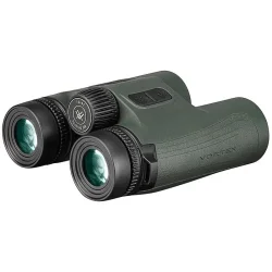Vortex Talon HD 10K 10x42 LRF h�ndkikkert m/GeoBallistics