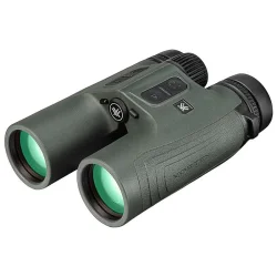 Vortex Talon HD 10K 10x42 LRF h�ndkikkert m/GeoBallistics