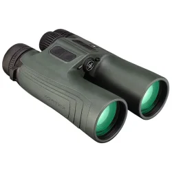 Vortex Talon HD 10K 12x50 LRF h�ndkikkert m/GeoBallistics