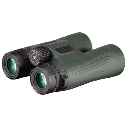 Vortex Talon HD 10K 12x50 LRF h�ndkikkert m/GeoBallistics