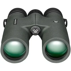 Vortex Triumph HD 10x42 m/GlassPak taske