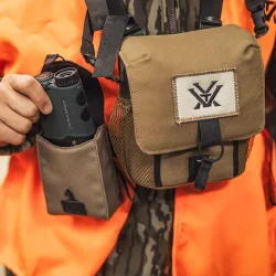 Vortex Triumph HD 850 