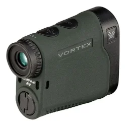 Vortex Triumph HD 850 