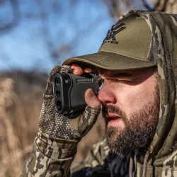 Vortex Triumph HD 850 